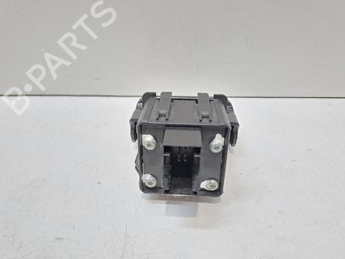Hand brake PEUGEOT 5008 (0U_, 0E_) 1.6 HDi | BP27973494I18 