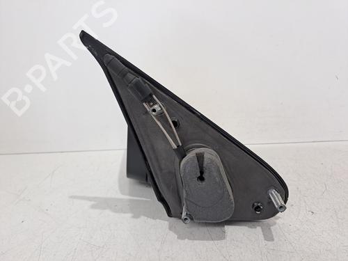 Left mirror CITROËN XSARA Break (N2)  | BP27284099C26 