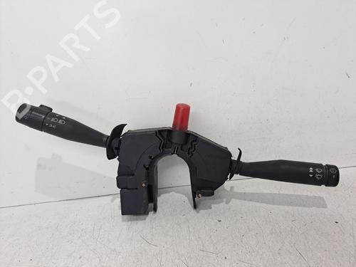 Steering column stalk FORD FIESTA Box Body/MPV (J5_, J3_) 1.8 DI BP27468792I23