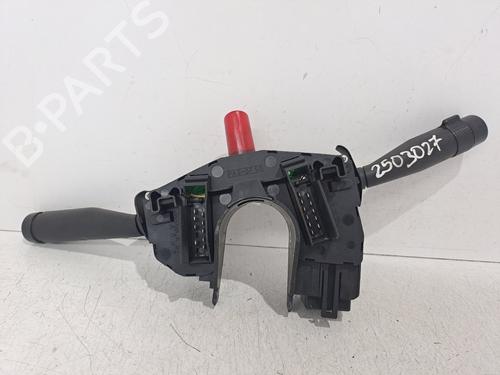 Steering column stalk FORD FIESTA Box Body/MPV (J5_, J3_) 1.8 DI | BP27468792I23 