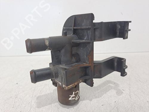 Other FORD FIESTA Box Body/MPV (J5_, J3_) 1.8 DI 96FW18495BD