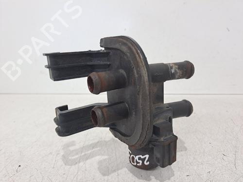 Other FORD FIESTA Box Body/MPV (J5_, J3_) 1.8 DI | BP27468790O1 