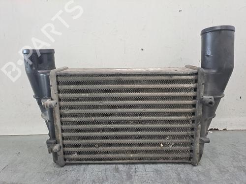 Intercooler pipe AUDI A4 B5 Avant (8D5) 1.9 TDI | BP27543018M127 