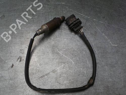 Sensor electrónico OPEL CORSA B (S93) [1993-2009]  240227