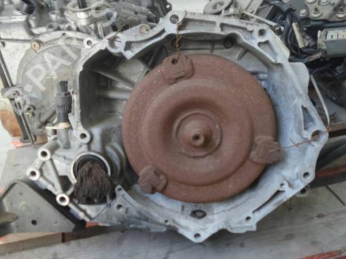 Gearkasse OPEL CORSA B (S93) [1993-2009]  3023645