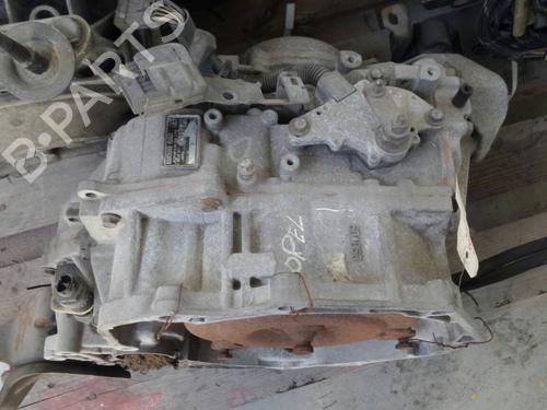 Gearkasse OPEL CORSA B (S93)  | BP3023645M3 