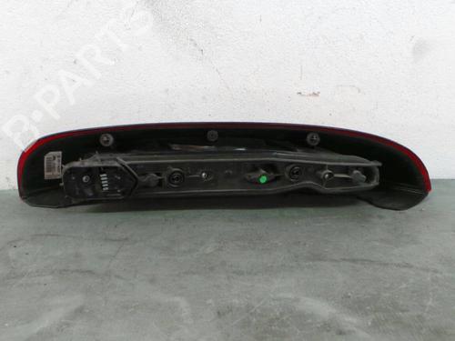 Right taillight OPEL CORSA C (X01)  | BP56609C35 