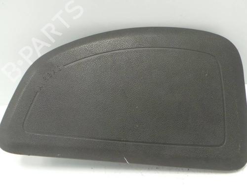 Used Right seat airbag OPEL CORSA D (S07) [2006-2015]  2005627
