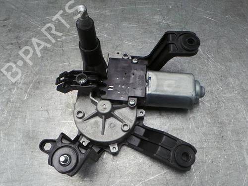 Bakrute vindusviskermekanisme CHEVROLET CRUZE Station Wagon (J308) [2012-2025]  1121666