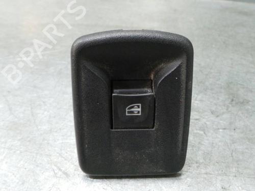 Used Right front window switch DACIA DOKKER MPV (KE_) [2012-2021]  897898