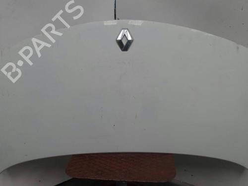 Used Hood RENAULT ESPACE III (JE0_) [1996-2002]  3192406