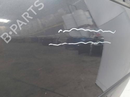 Right front door FORD FIESTA V (JH_, JD_)  | BP1260632C3 