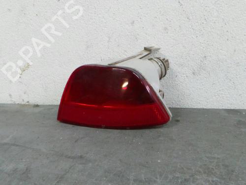 Venstre Baklys FORD FOCUS I (DAW, DBW) [1998-2009]  41757