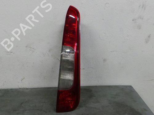 Høyre baklys FORD FOCUS C-MAX (DM2) [2003-2007]  41776