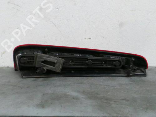 Høyre baklys FORD FOCUS C-MAX (DM2)  | BP41776C35 