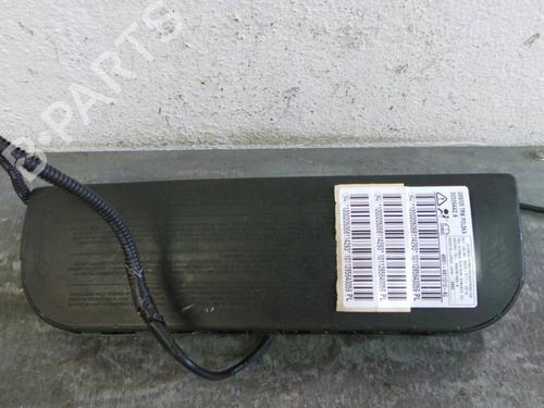 Høyre sete kollisjonspute FORD FOCUS II (DA_, HCP, DP) [2004-2013]  236748