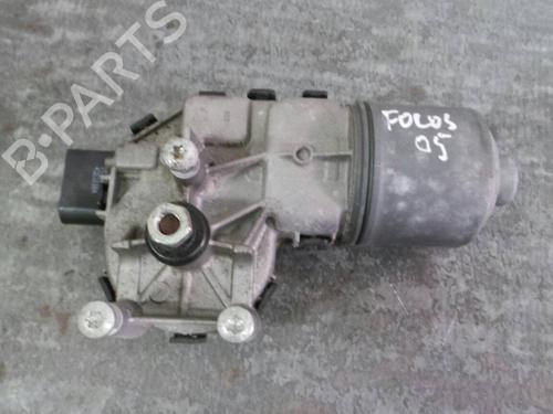 Viskermotor vindrude FORD FOCUS II (DA_, HCP, DP) [2004-2013]  226057