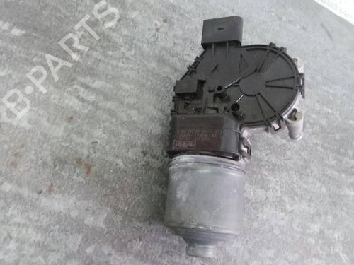 Viskermotor vindrude FORD FOCUS II (DA_, HCP, DP)  | BP226057M29 