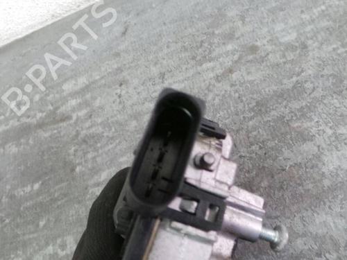 Viskermotor vindrude FORD FOCUS II (DA_, HCP, DP)  | BP226057M29 
