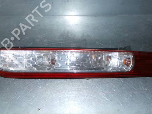 Højre baglygte FORD FOCUS II (DA_, HCP, DP) [2004-2013]  126827