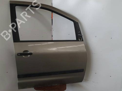 Used Right front door FORD GALAXY I (WGR) [1995-2006]  1262825