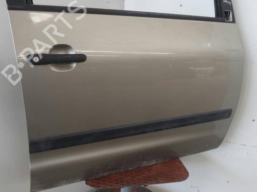 Right front door FORD GALAXY I (WGR)  | BP1262825C3 