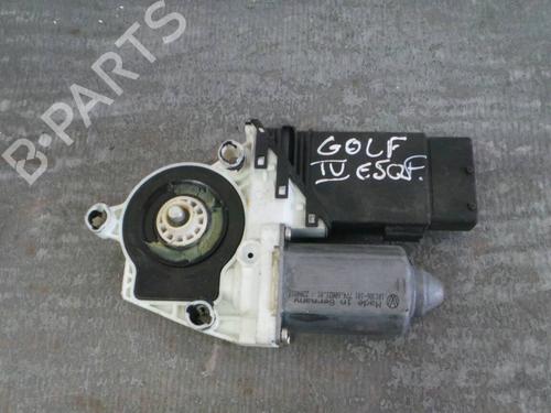 Fensterheber rechts vorne für VW GOLF IV (1J1) [1997-2008]  1965682