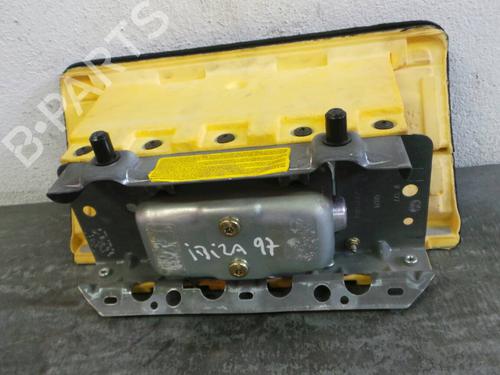 Passenger airbag SEAT IBIZA II (6K1)  | BP247720C10 