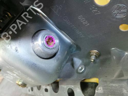 Passenger airbag SEAT IBIZA II (6K1)  | BP247720C10 