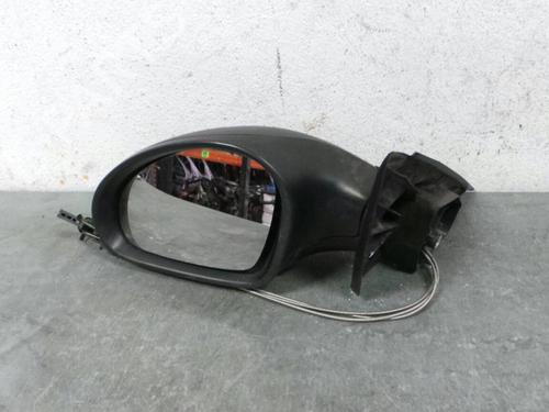 Retrovisor izquierdo SEAT IBIZA III (6L1)  | BP69911C26 