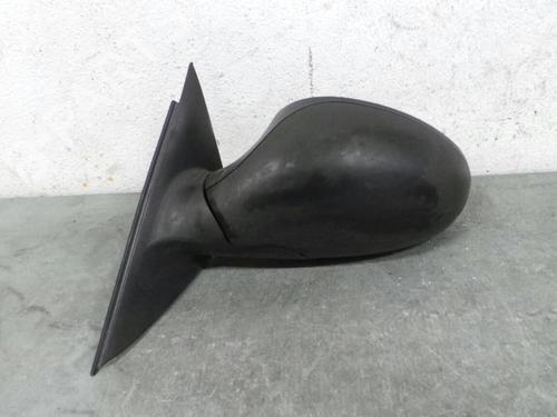 Retrovisor izquierdo SEAT IBIZA III (6L1)  | BP69911C26 
