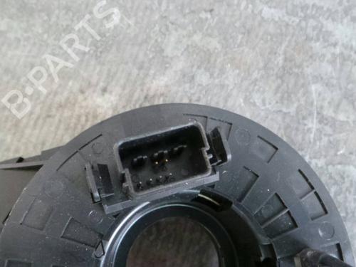 Squib airbag SEAT IBIZA IV (6J5, 6P1)  | BP2684581C102 