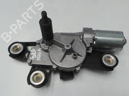Scheibenwischergestänge hinten für FORD KUGA I [2008-2012]  1561384