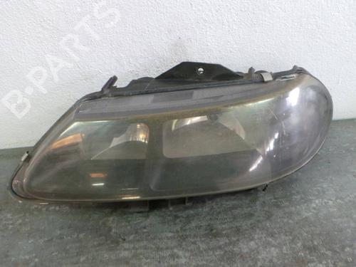 Scheinwerfer links für RENAULT LAGUNA I (B56_, 556_) [1993-2002]  183276
