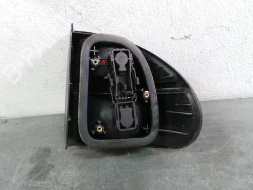 Left taillight RENAULT LAGUNA I (B56_, 556_)  | BP57810C34 
