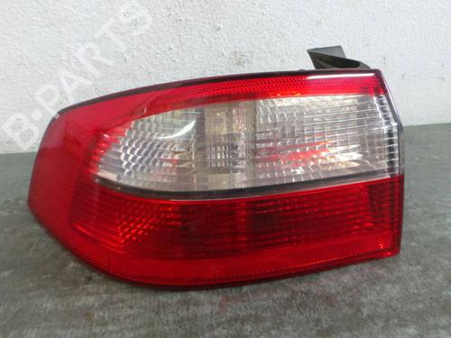 Venstre Baklys RENAULT LAGUNA II (BG0/1_) [2001-2007]  184310