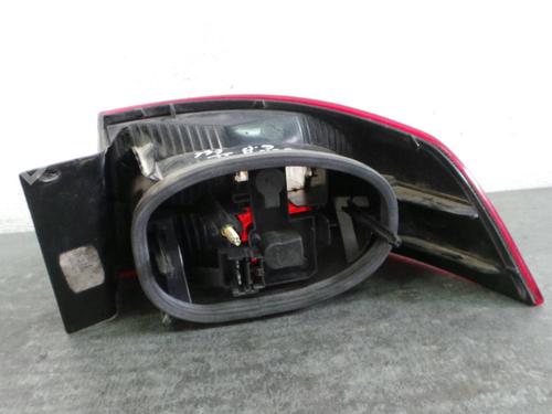 Venstre Baklys RENAULT LAGUNA II (BG0/1_)  | BP184310C34 