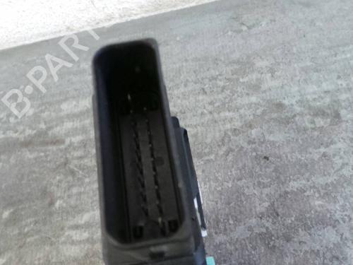 Rear left window mechanism SEAT LEON (1M1)  | BP234998C24 