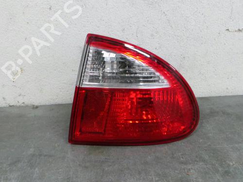 Høyre baklys SEAT LEON (1M1) [1999-2006]  58010