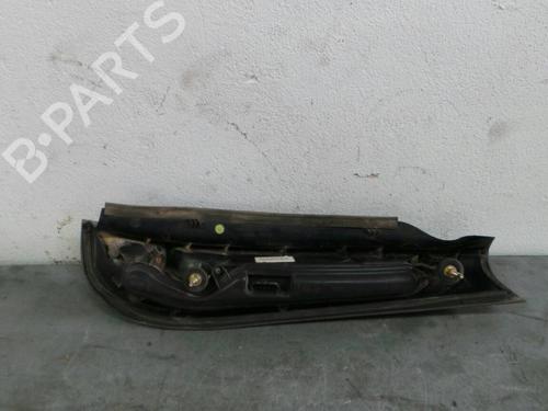 Left taillight FIAT MAREA Weekend (185_)  | BP41460C34 