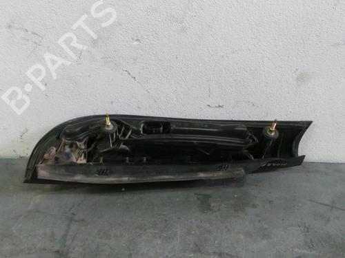 Right taillight FIAT MAREA Weekend (185_)  | BP41529C35 