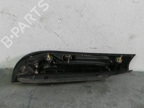 Right taillight FIAT MAREA Weekend (185_)  | BP41530C35 