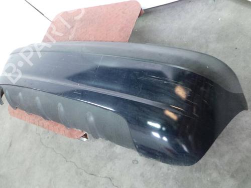 Zderzak tylny DAEWOO MATIZ (M100, M150)  | BP85329C8 