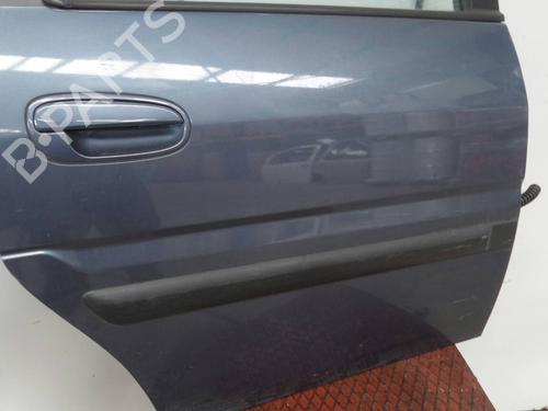 Dør høyre bak HYUNDAI MATRIX (FC)  | BP1253611C5 