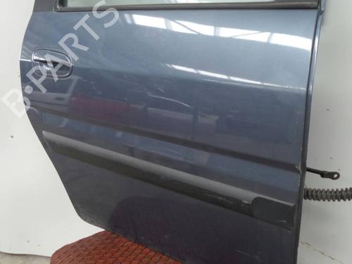 Dør høyre bak HYUNDAI MATRIX (FC)  | BP1253611C5 