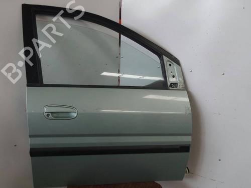 Used Right front door HYUNDAI MATRIX (FC) [2001-2010]  1262790