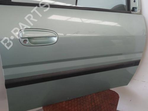 Right front door HYUNDAI MATRIX (FC)  | BP1262790C3 