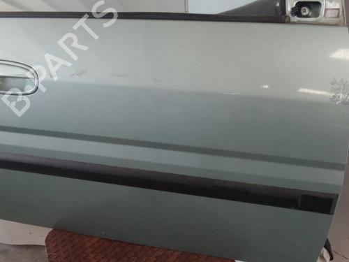 Right front door HYUNDAI MATRIX (FC)  | BP1262790C3 
