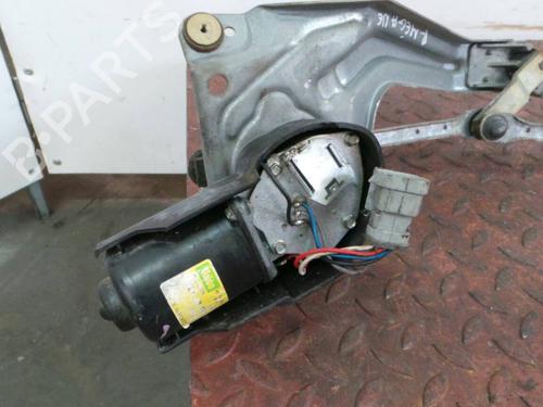 Front wiper motor RENAULT MEGANE I (BA0/1_) | BP222360M29