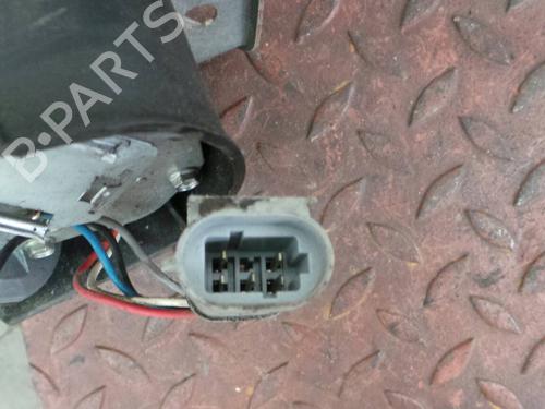 Front wiper motor RENAULT MEGANE I (BA0/1_) | BP222360M29
